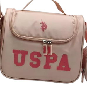 U.S. Polo Assn. ELFO Lunch Bag