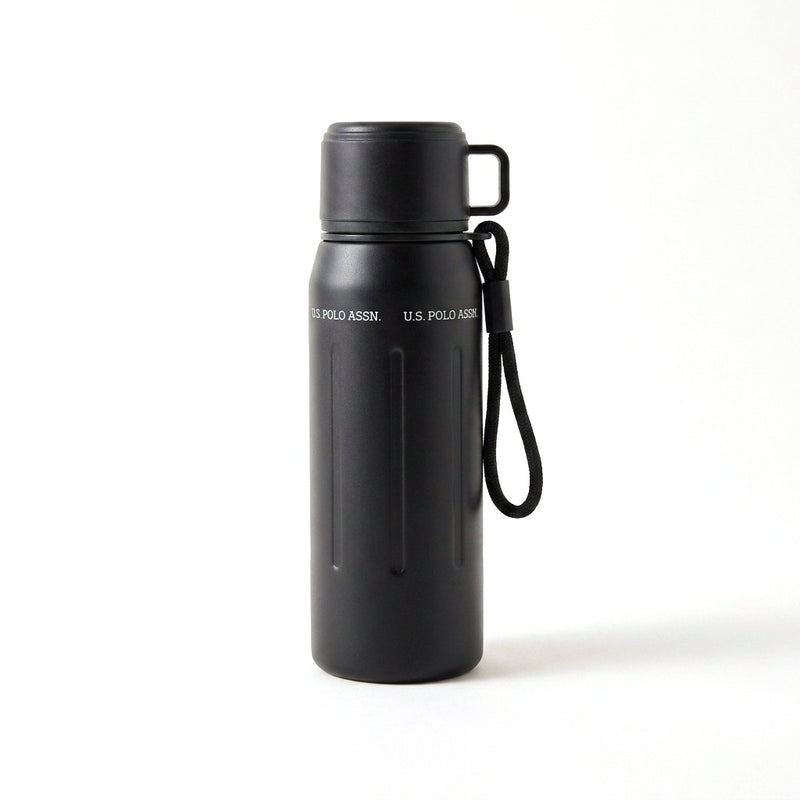 U.S. Polo Assn. EZIRA Water Bottle — image 4