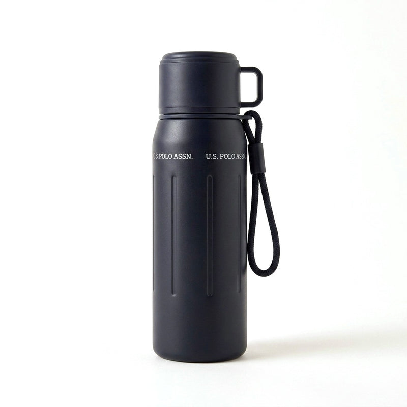 U.S. Polo Assn. EZIRA Water Bottle — image 2