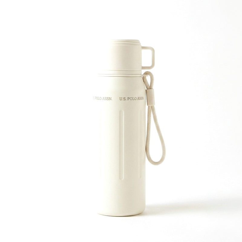 U.S. Polo Assn. EZIRA Water Bottle — image 5
