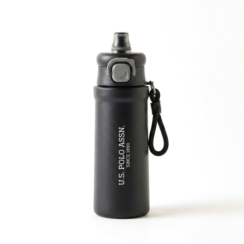 U.S. Polo Assn. FAYRA Water Bottle — image 2