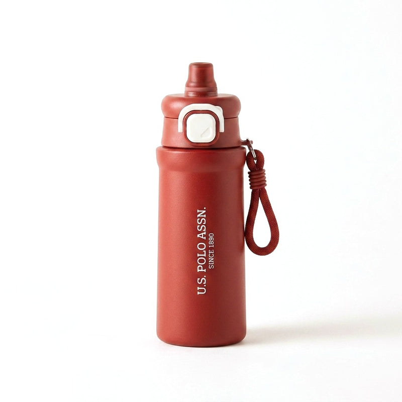 U.S. Polo Assn. FAYRA Water Bottle — image 4