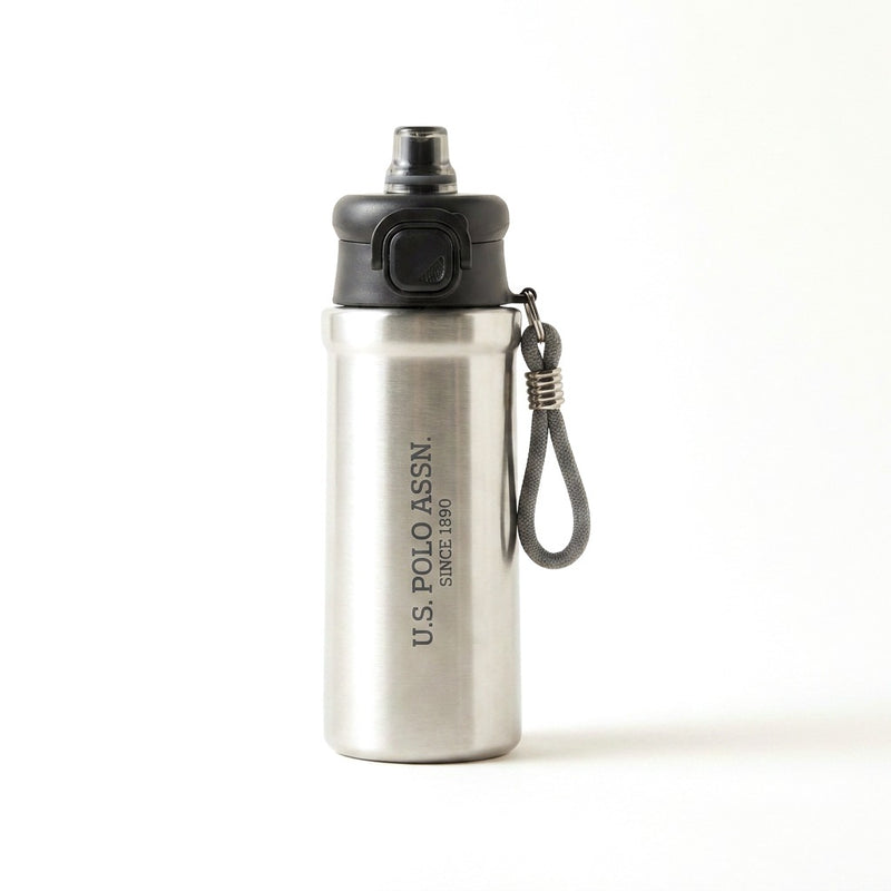 U.S. Polo Assn. FAYRA Water Bottle — image 5