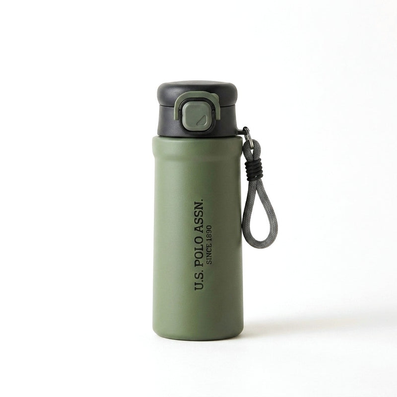 U.S. Polo Assn. FAYRA Water Bottle — image 3