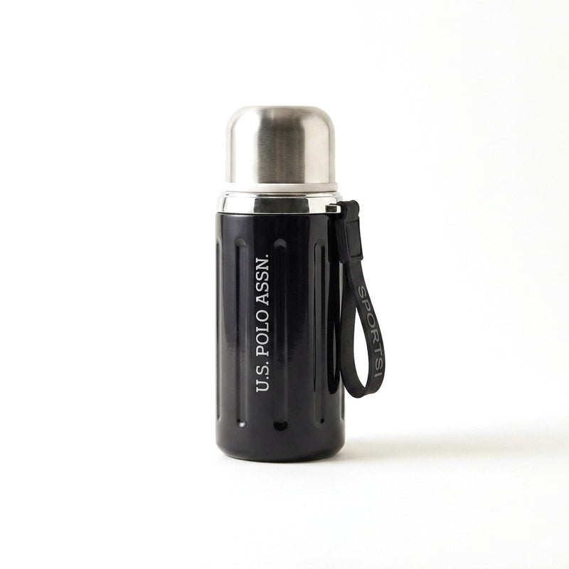 U.S. Polo Assn. GEN Water Bottle — image 4