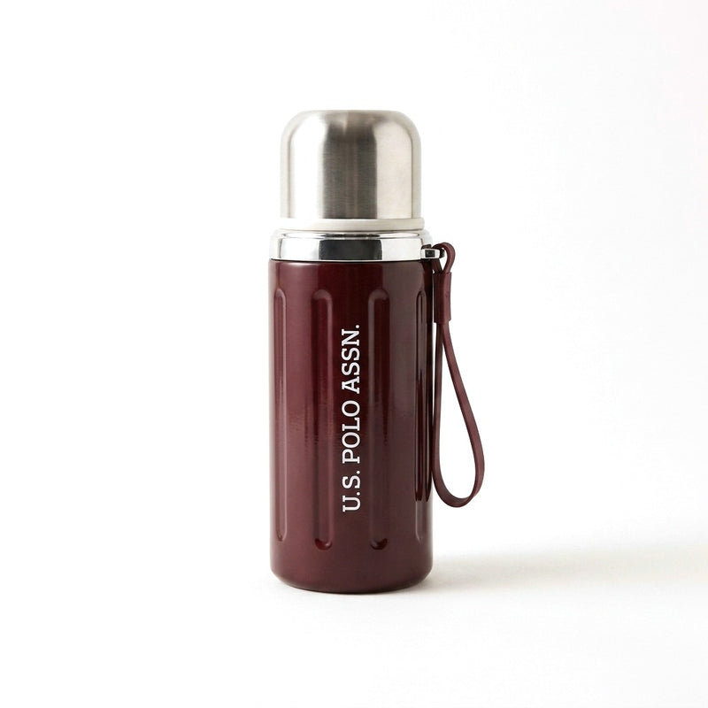 U.S. Polo Assn. GEN Water Bottle — image 6