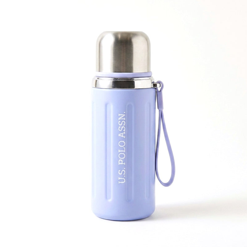 U.S. Polo Assn. GEN Water Bottle — image 5