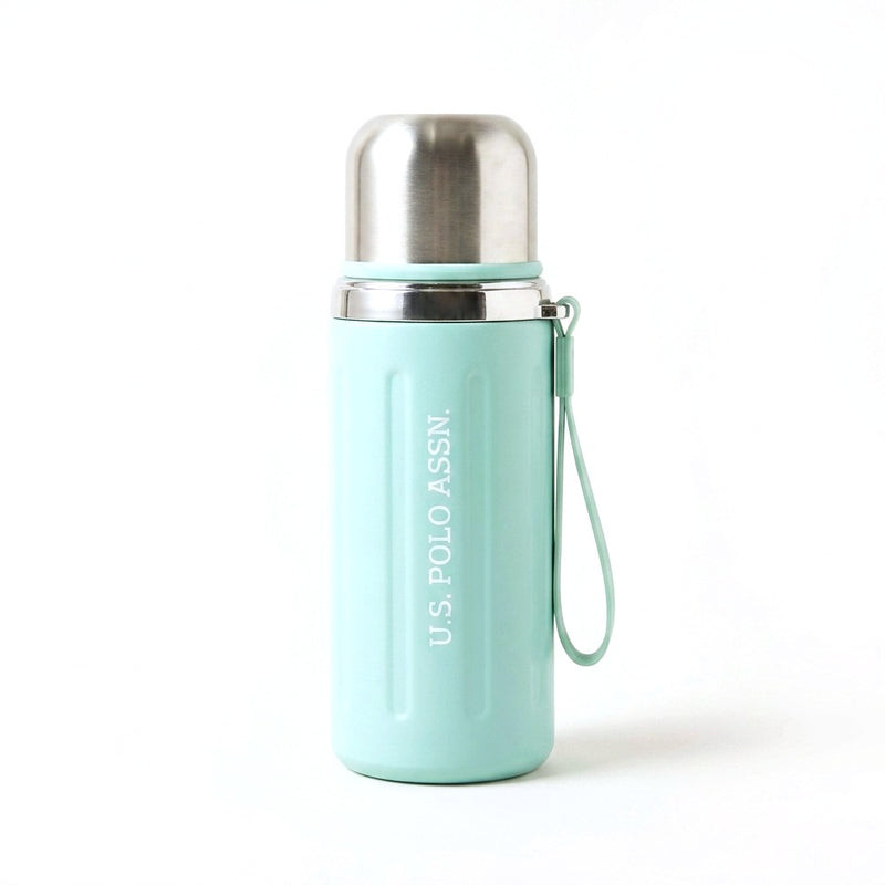 U.S. Polo Assn. GEN Water Bottle — image 3
