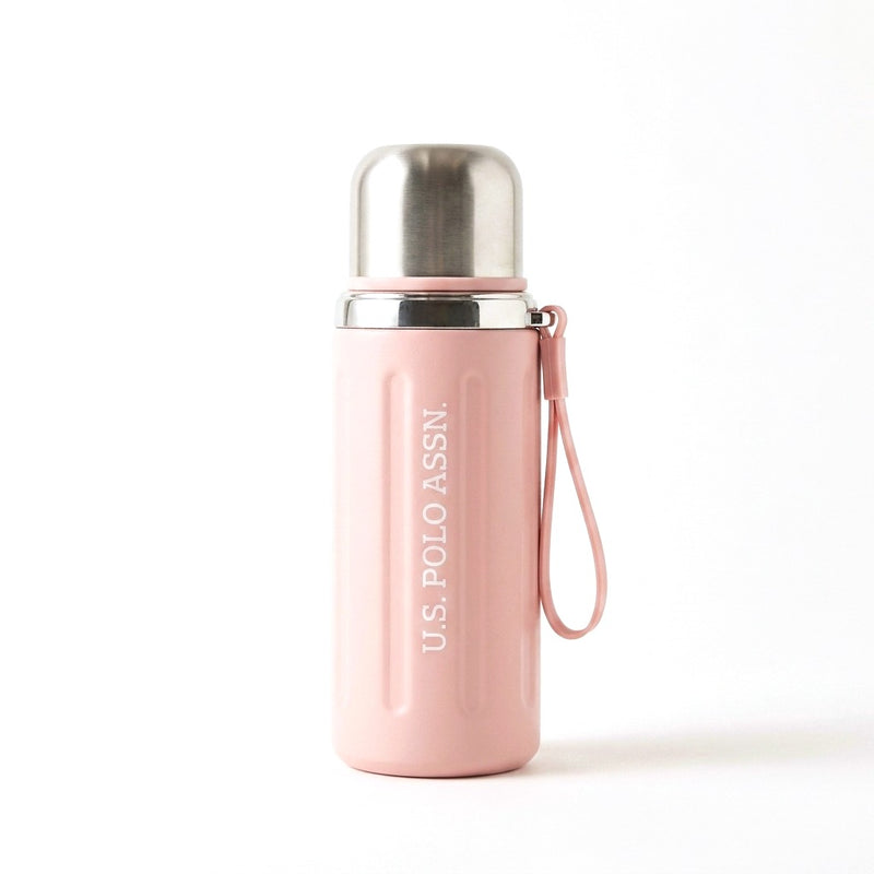 U.S. Polo Assn. GEN Water Bottle — image 2