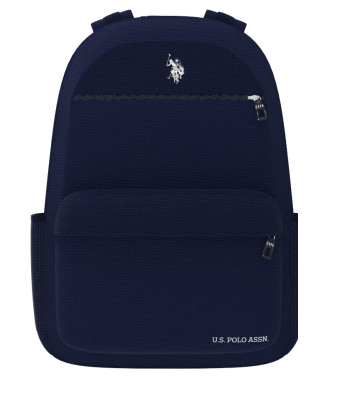 U.S. Polo Assn. HAN Backpack
