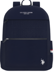 U.S. Polo Assn. JAMES Backpack — image 1