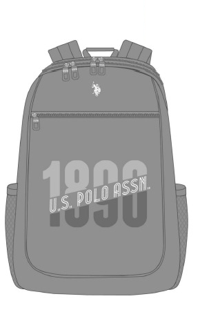 U.S. Polo Assn. JOY Backpack — image 1