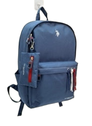 U.S. Polo Assn. LORIN Backpack — image 1