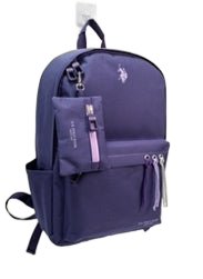 U.S. Polo Assn. LORIN Backpack