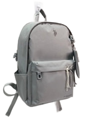U.S. Polo Assn. LORIN Backpack — image 1