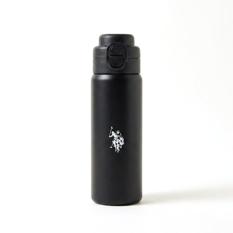 U.S. Polo Assn. NELY Water Bottle — image 3