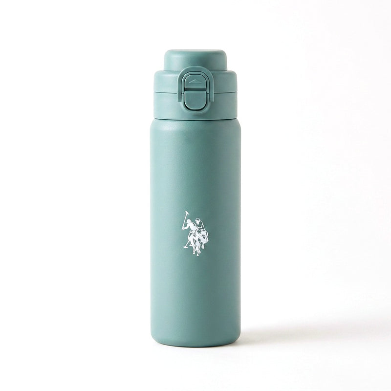 U.S. Polo Assn. NELY Water Bottle — image 4