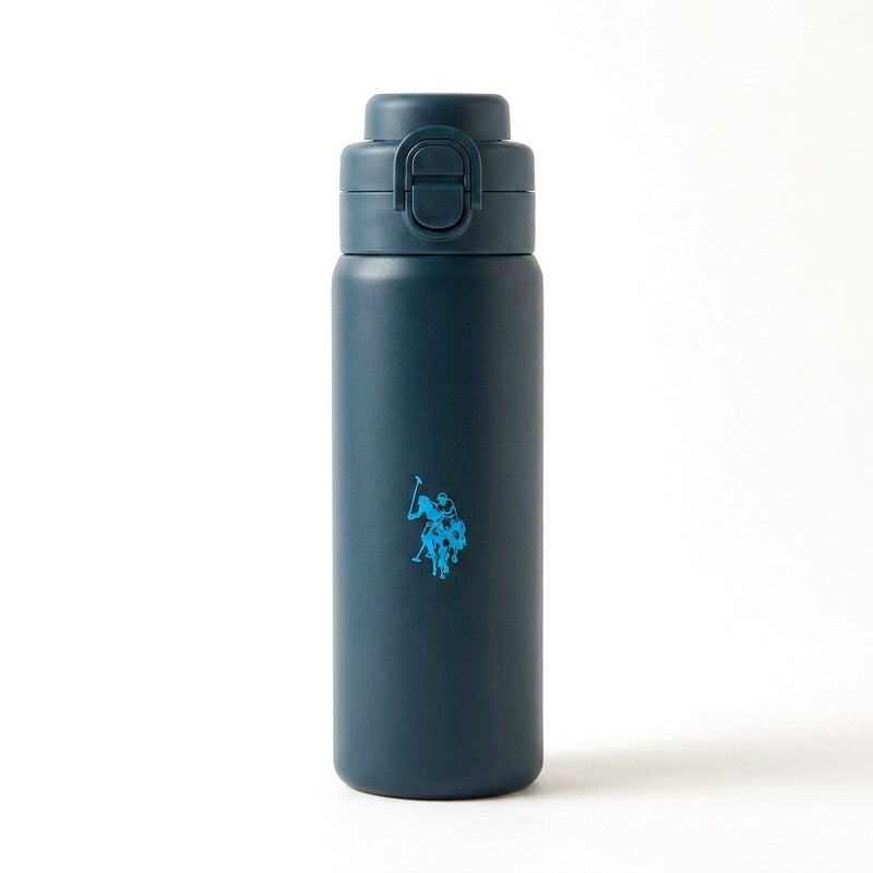 U.S. Polo Assn. NELY Water Bottle — image 5