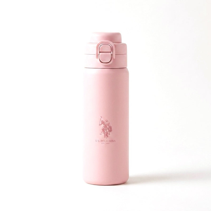 U.S. Polo Assn. NELY Water Bottle — image 2