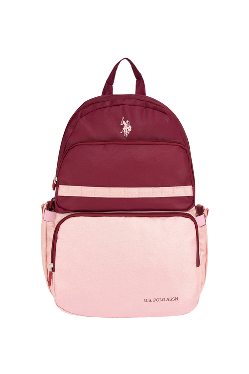 U.S. Polo Assn. NEO Backpack
