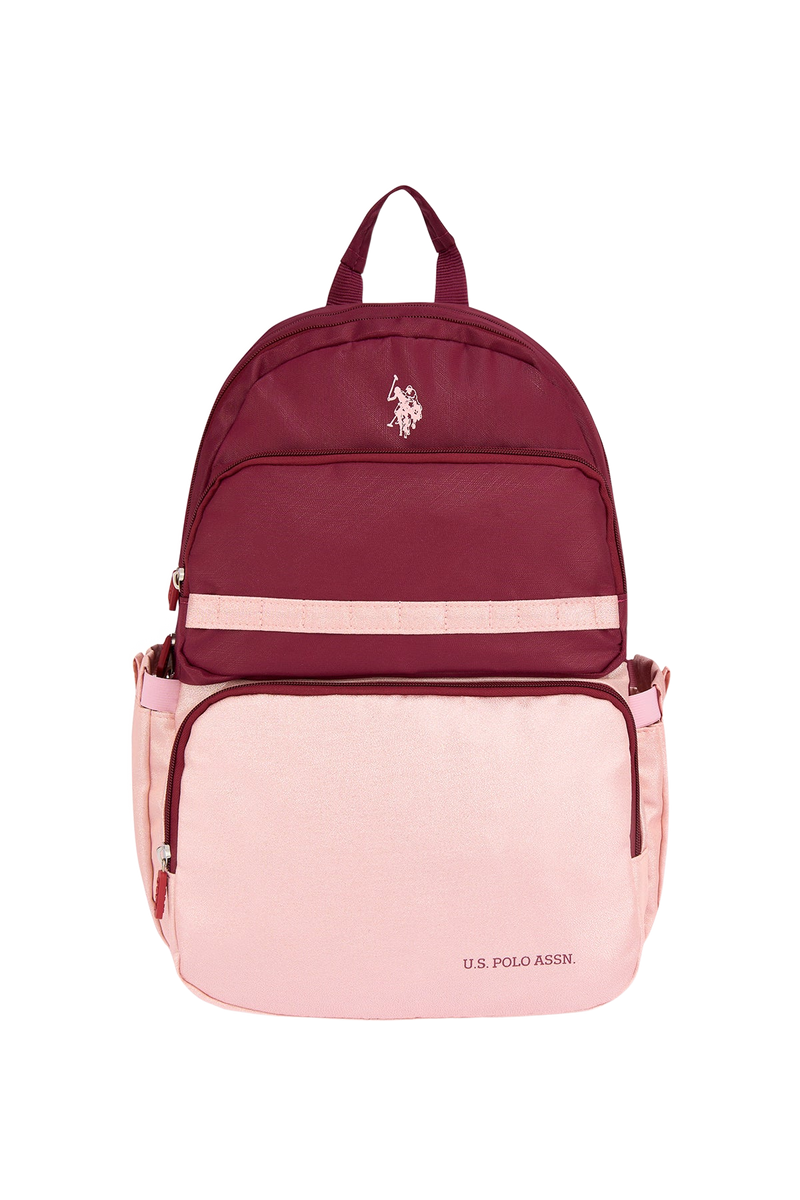 U.S. Polo Assn. NEO Backpack — image 1