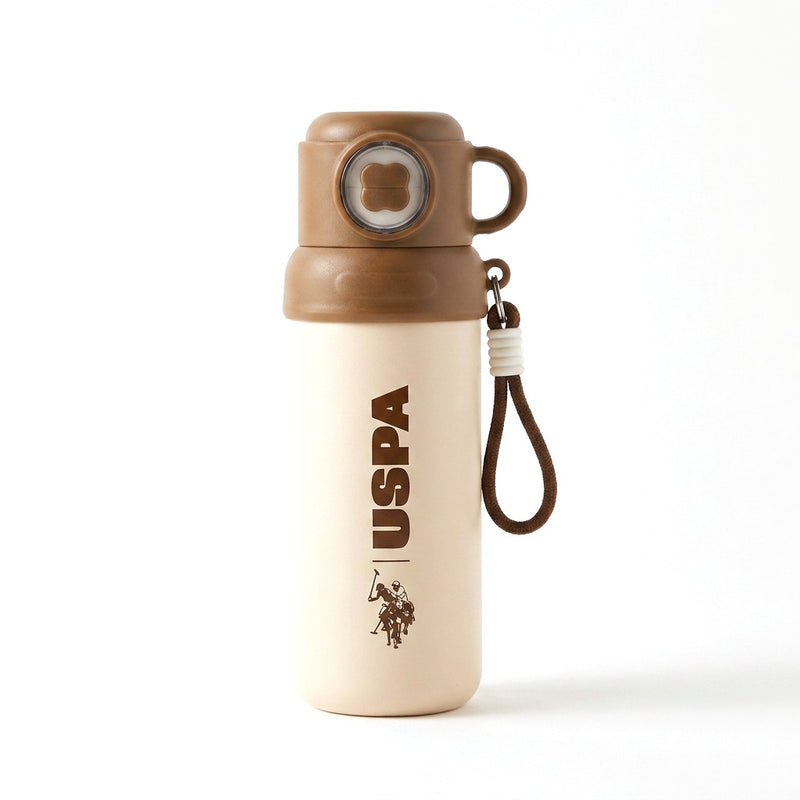 U.S. Polo Assn. OVELA Water Bottle — image 5