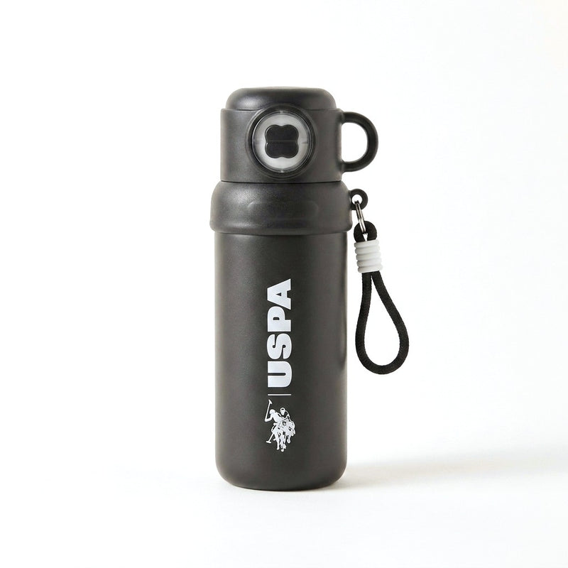 U.S. Polo Assn. OVELA Water Bottle — image 3