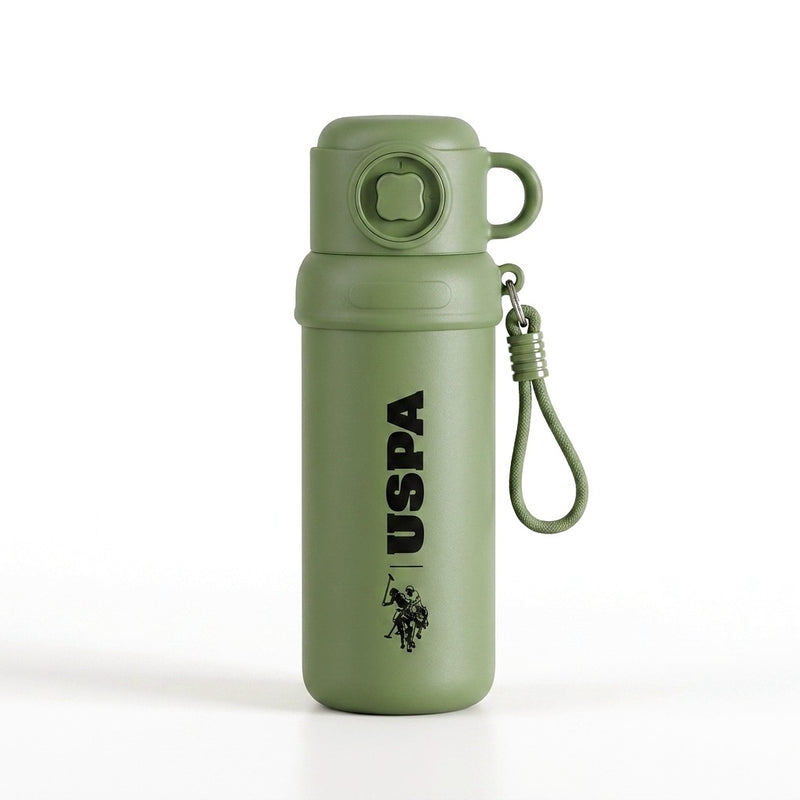 U.S. Polo Assn. OVELA Water Bottle — image 4