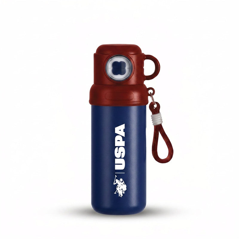 U.S. Polo Assn. OVELA Water Bottle — image 2