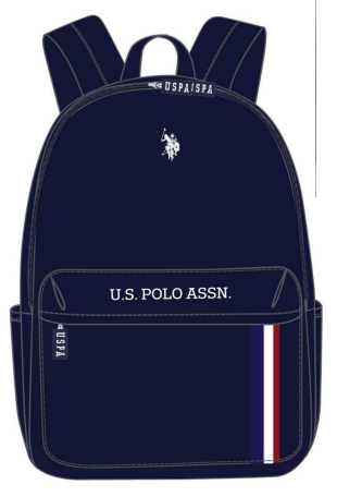 U.S. Polo Assn. PO35 Backpack — image 1
