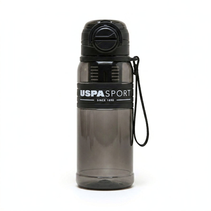 U.S. Polo Assn. SKY Water Bottle — image 4
