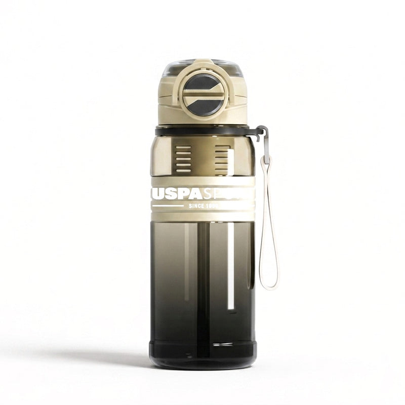 U.S. Polo Assn. SKY Water Bottle — image 5