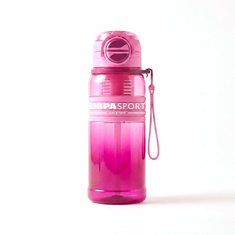 U.S. Polo Assn. SKY Water Bottle — image 2