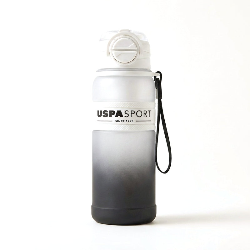 U.S. Polo Assn. SKY Water Bottle — image 3