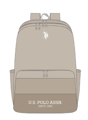 U.S. Polo Assn. SWIG Backpack — image 1
