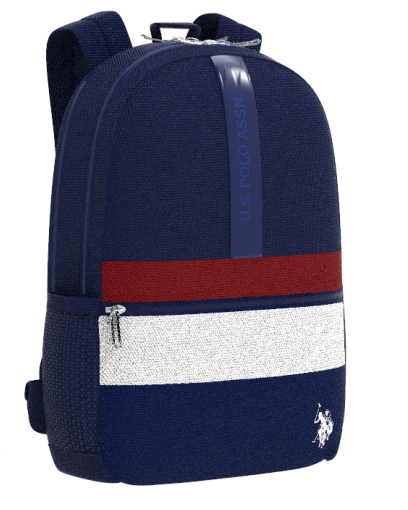 U.S. Polo Assn. SWIG Backpack — image 1