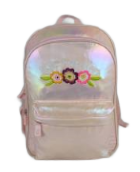 U.S. Polo Assn. VENUS Backpack — image 1