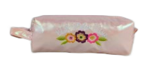 U.S. Polo Assn. VENUS Pencil Case — image 1