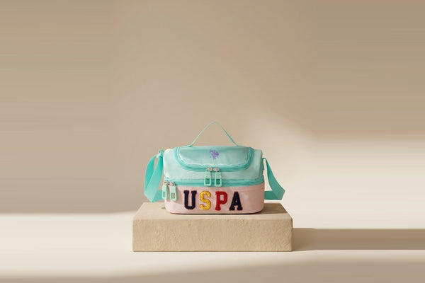 Lunch Bags