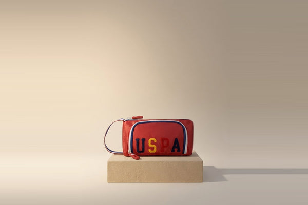Pencil Cases