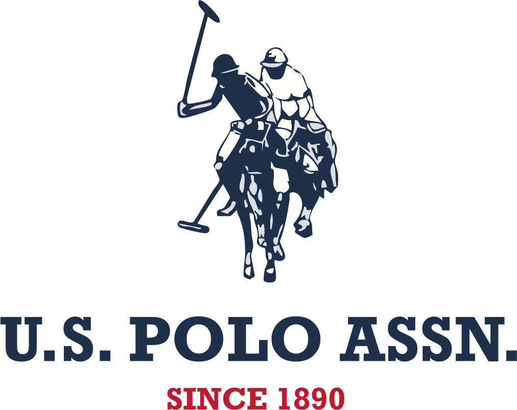 U.S. Polo Bags